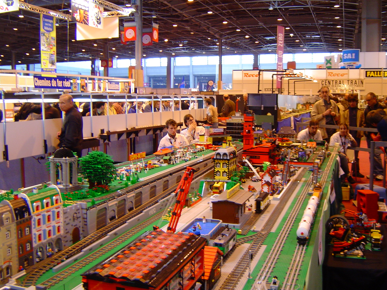 dsc01261.jpg