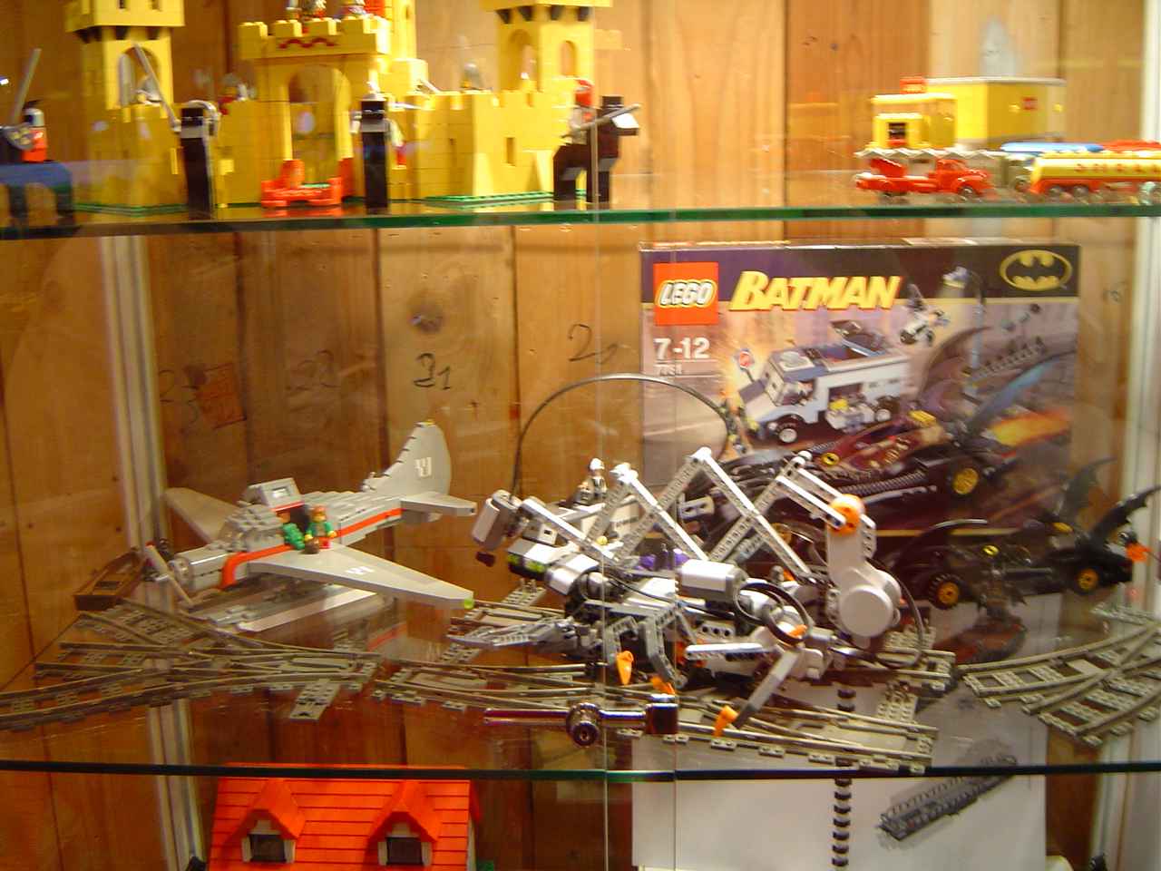 vitrine_3.jpg