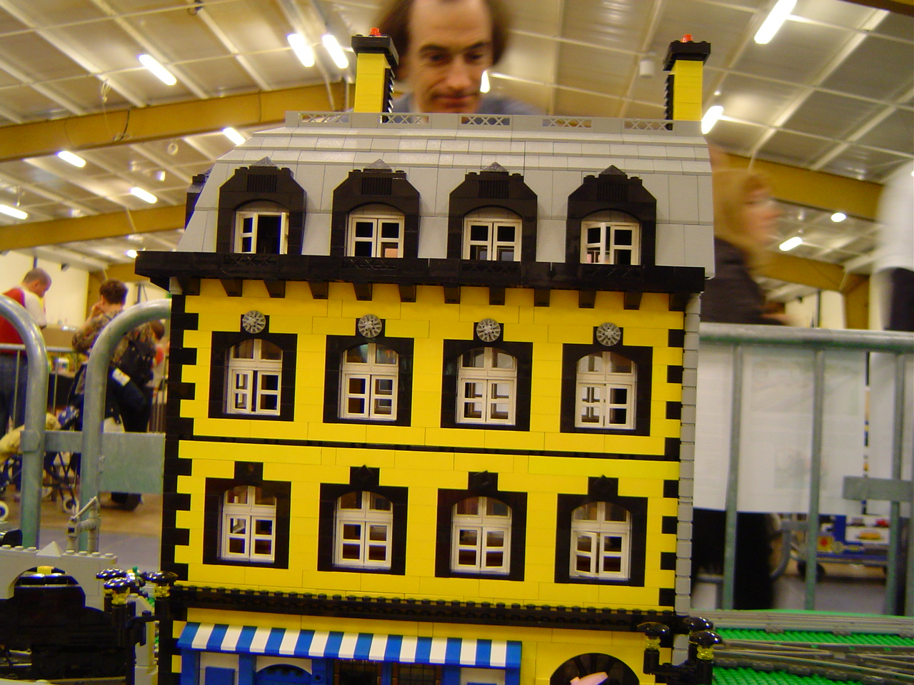 dsc00574.jpg