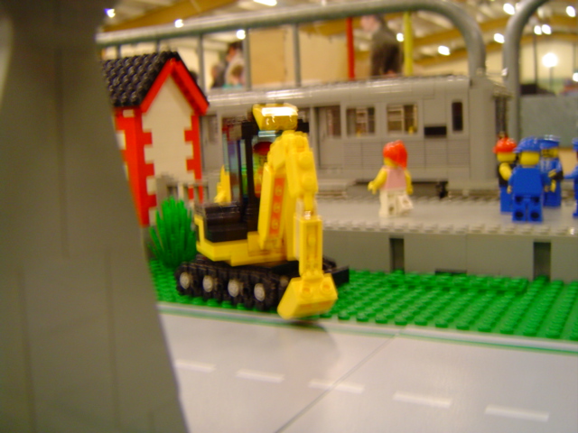 dsc00579.jpg