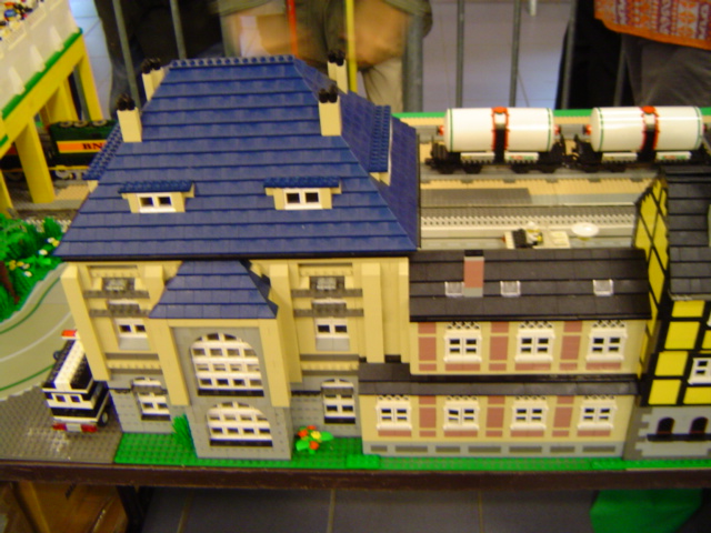 dsc00591.jpg
