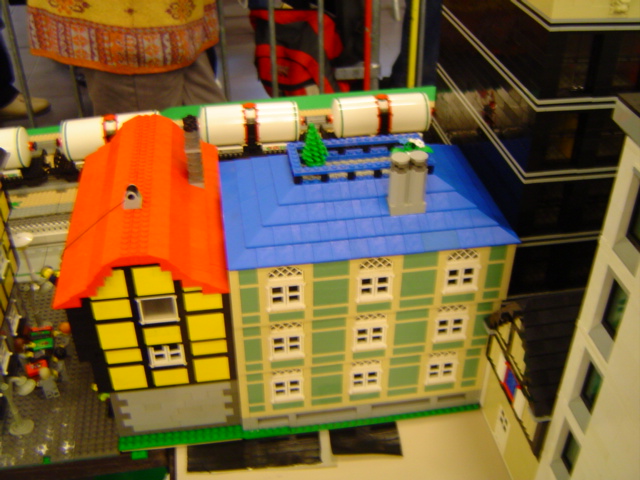 dsc00593.jpg