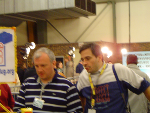 dsc00597.jpg