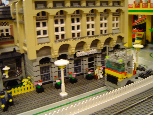 dsc00604.jpg