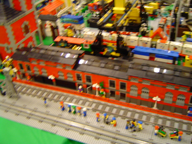 dsc00619.jpg