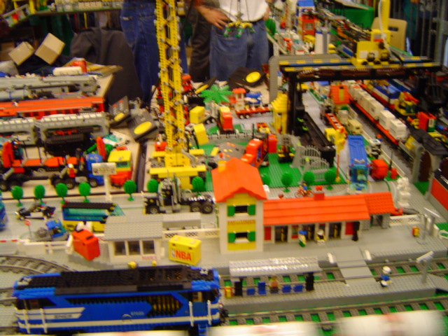 dsc00622.jpg