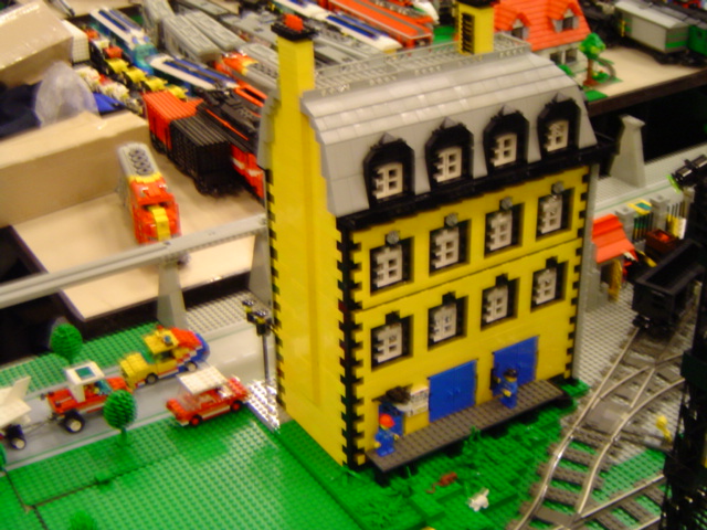 dsc00628.jpg