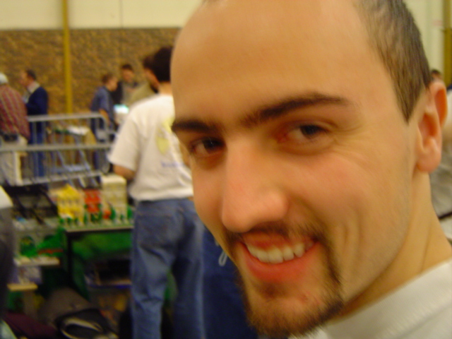 dsc00634.jpg