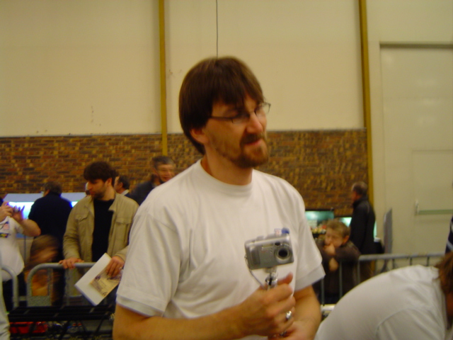 dsc00635.jpg