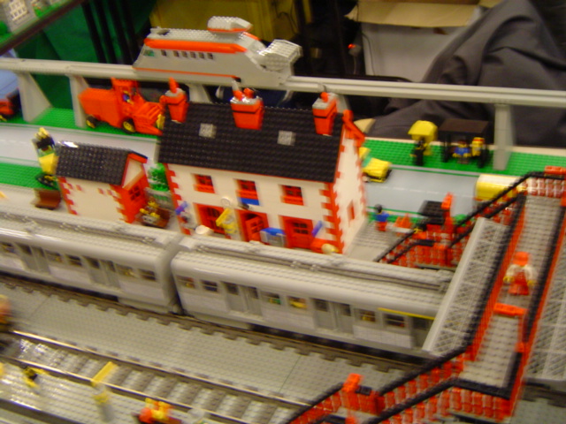 dsc00636.jpg