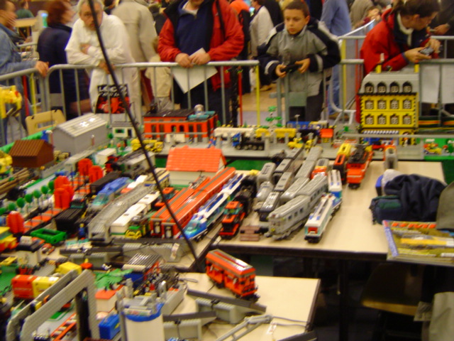 dsc00643.jpg