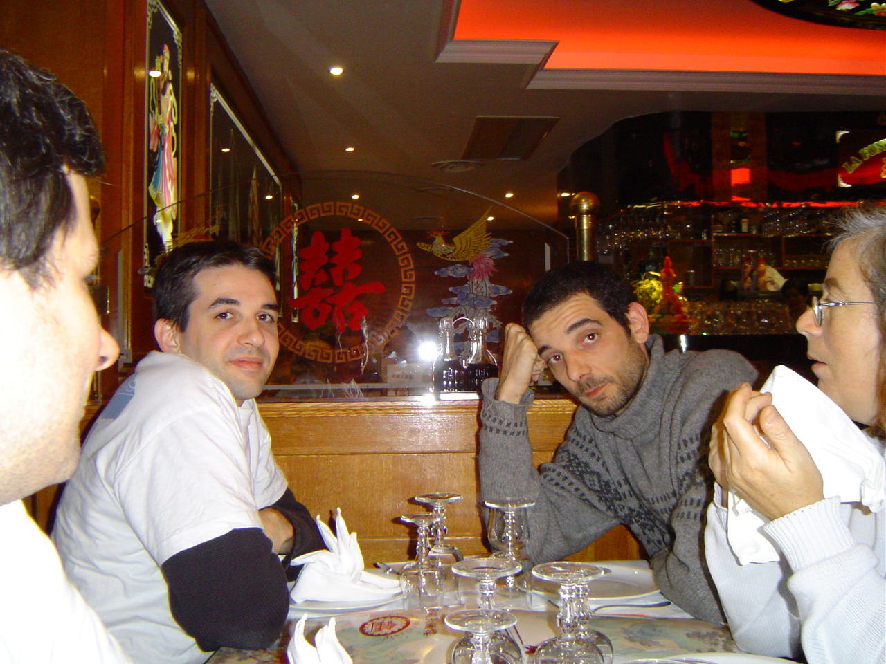 dsc00653.jpg