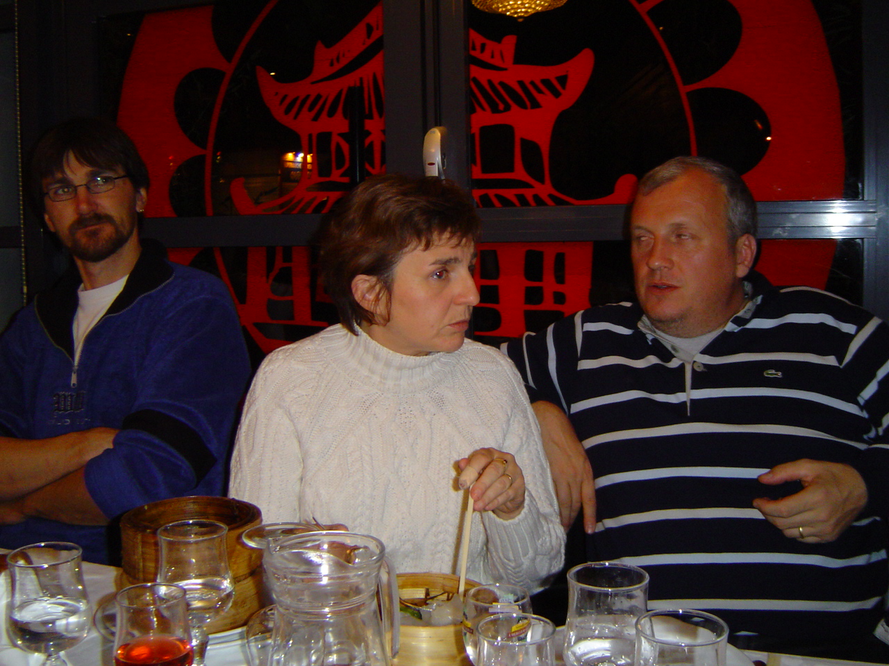 dsc00658.jpg