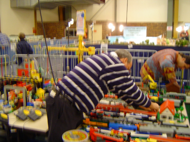 dsc00662.jpg