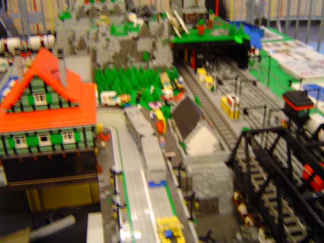 dsc00665.jpg
