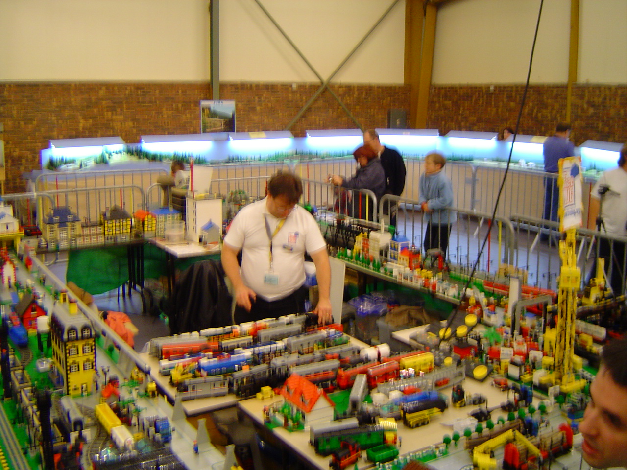dsc00678.jpg