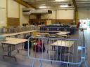 dsc00565.jpg