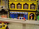 dsc00568.jpg