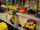 dsc00569.jpg