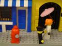 dsc00570.jpg