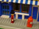 dsc00571.jpg