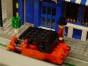dsc00572.jpg