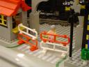 dsc00573.jpg