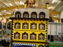 dsc00574.jpg
