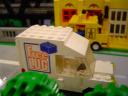 dsc00577.jpg