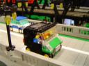 dsc00578.jpg