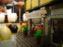 dsc00582.jpg