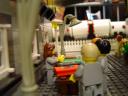 dsc00583.jpg