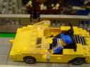 dsc00586.jpg
