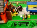 dsc00589.jpg