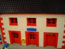 dsc00590.jpg