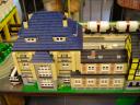 dsc00591.jpg