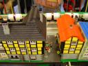 dsc00592.jpg