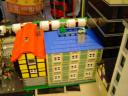 dsc00593.jpg