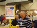 dsc00596.jpg