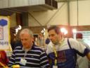 dsc00597.jpg