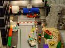 dsc00598.jpg