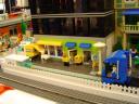 dsc00600.jpg