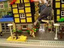 dsc00602.jpg