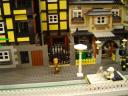 dsc00603.jpg