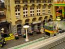 dsc00604.jpg