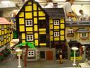 dsc00605.jpg
