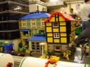 dsc00607.jpg