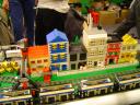dsc00616.jpg
