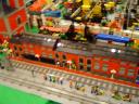 dsc00619.jpg