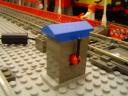 dsc00620.jpg